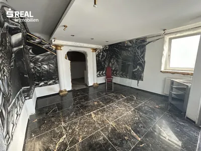 7-Zimmer-Immobilie kaufen in Graz-Umgebung – 273 m², € 229.000 – Bild 12 von 30