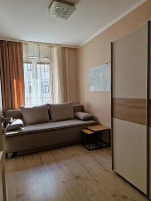 5-Zimmer-Wohnung kaufen in Wien – 89 m², € 410.000 – Bild 4 von 9