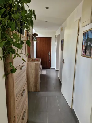 5-Zimmer-Wohnung kaufen in Wien – 89 m², € 410.000