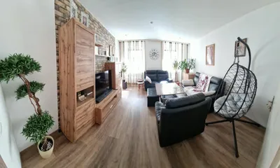 5-Zimmer-Wohnung kaufen in Wien – 89 m², € 410.000 – Bild 9 von 9