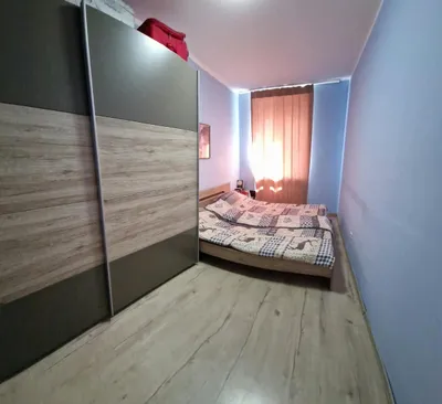 5-Zimmer-Wohnung kaufen in Wien – 89 m², € 410.000 – Bild 3 von 9