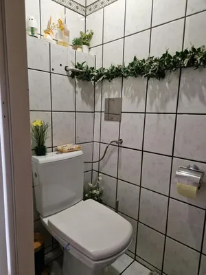 5-Zimmer-Wohnung kaufen in Wien – 89 m², € 410.000 – Bild 2 von 9
