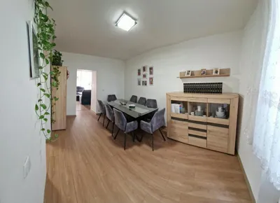 5-Zimmer-Wohnung kaufen in Wien – 89 m², € 410.000 – Bild 7 von 9