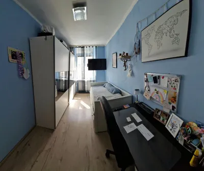 5-Zimmer-Wohnung kaufen in Wien – 89 m², € 410.000 – Bild 5 von 9