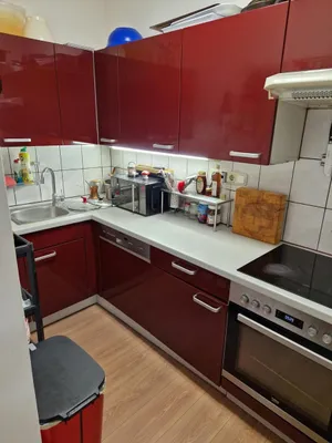 5-Zimmer-Wohnung kaufen in Wien – 89 m², € 410.000 – Bild 8 von 9