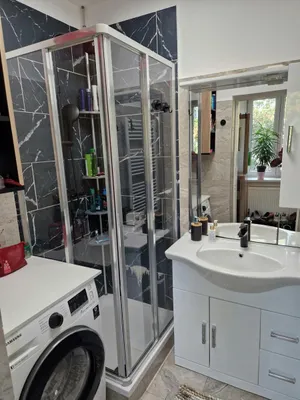 5-Zimmer-Wohnung kaufen in Wien – 89 m², € 410.000 – Bild 6 von 9