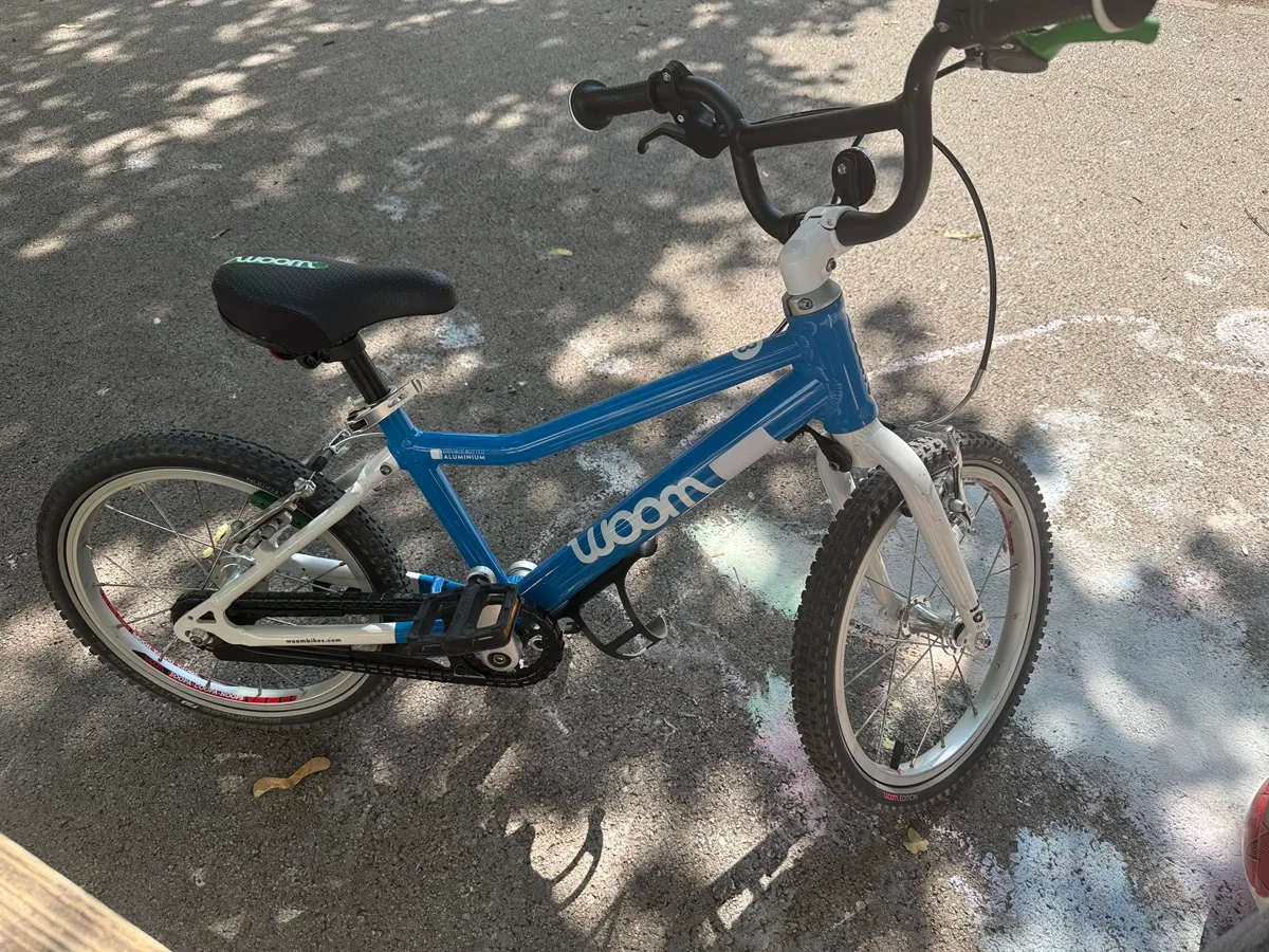 vaude trailfront lenkertasche II Radfahrstil:City 🚴‍♂️ VOLCK Marl 6 _in-stock