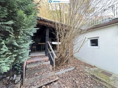 13-Zimmer-Immobilie mieten in Melk – 373,36 m², € 2.914 – Bild 7 von 8