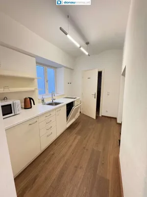 13-Zimmer-Immobilie mieten in Melk – 373,36 m², € 2.914 – Bild 5 von 8