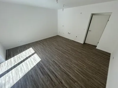 2-Zimmer-Wohnung mieten in Linz Land – 37 m², € 650 – Bild 3 von 6