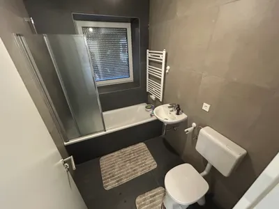 2-Zimmer-Wohnung mieten in Linz Land – 37 m², € 650 – Bild 5 von 6