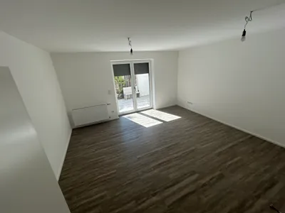 2-Zimmer-Wohnung mieten in Linz Land – 37 m², € 650 – Bild 2 von 6