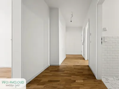 3-Zimmer-Wohnung kaufen in Wien – 63,11 m², € 430.000 – Bild 7 von 14