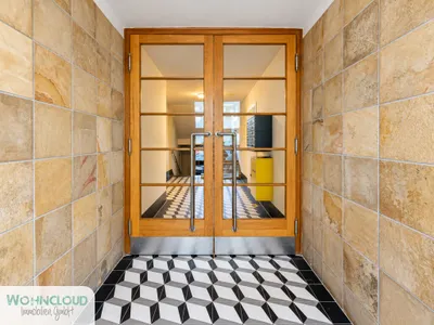 3-Zimmer-Wohnung kaufen in Wien – 63,11 m², € 430.000 – Bild 10 von 14