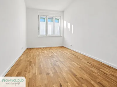 3-Zimmer-Wohnung kaufen in Wien – 63,11 m², € 430.000 – Bild 5 von 14