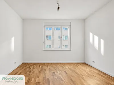 3-Zimmer-Wohnung kaufen in Wien – 63,11 m², € 430.000 – Bild 2 von 14