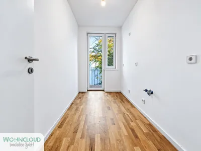 3-Zimmer-Wohnung kaufen in Wien – 63,11 m², € 430.000 – Bild 3 von 14