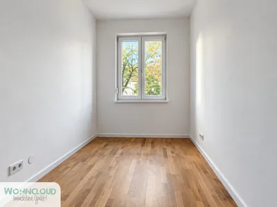 3-Zimmer-Wohnung kaufen in Wien – 63,11 m², € 430.000 – Bild 4 von 14