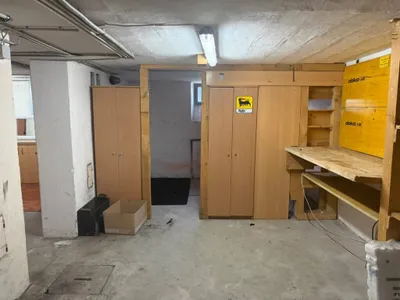 Wohnung kaufen in Bruck-Mürzzuschlag – 77 m², € 120.000 – Bild 20 von 23