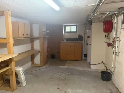 Wohnung kaufen in Bruck-Mürzzuschlag – 77 m², € 120.000 – Bild 21 von 23