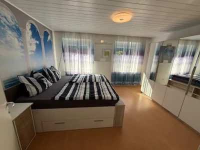 Wohnung kaufen in Bruck-Mürzzuschlag – 77 m², € 120.000 – Bild 12 von 23