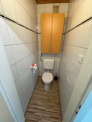 Wohnung kaufen in Bruck-Mürzzuschlag – 77 m², € 120.000 – Bild 11 von 23