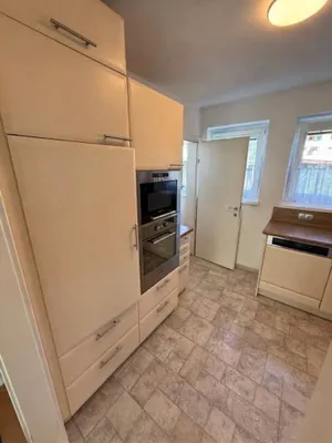 Wohnung kaufen in Bruck-Mürzzuschlag – 77 m², € 120.000 – Bild 8 von 23