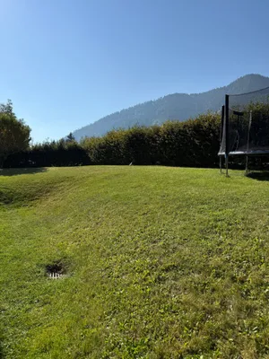 Wohnung kaufen in Bruck-Mürzzuschlag – 77 m², € 120.000 – Bild 14 von 23