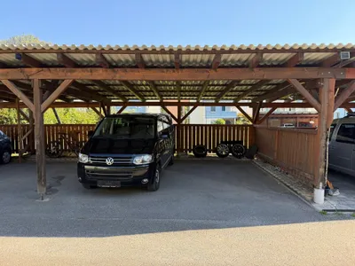 Wohnung kaufen in Bruck-Mürzzuschlag – 77 m², € 120.000 – Bild 17 von 23