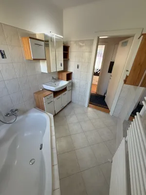 Wohnung kaufen in Bruck-Mürzzuschlag – 77 m², € 120.000 – Bild 13 von 23