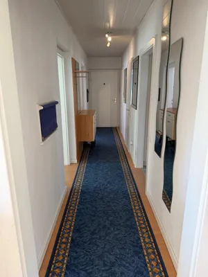 Wohnung kaufen in Bruck-Mürzzuschlag – 77 m², € 120.000 – Bild 5 von 23