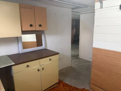 Wohnung kaufen in Bruck-Mürzzuschlag – 77 m², € 120.000 – Bild 18 von 23