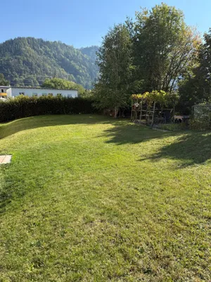 Wohnung kaufen in Bruck-Mürzzuschlag – 77 m², € 120.000 – Bild 15 von 23