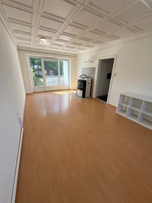 Wohnung kaufen in Bruck-Mürzzuschlag – 77 m², € 120.000 – Bild 4 von 23