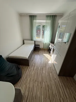 Wohnung kaufen in Bruck-Mürzzuschlag – 77 m², € 120.000 – Bild 10 von 23