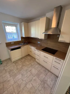 Wohnung kaufen in Bruck-Mürzzuschlag – 77 m², € 120.000 – Bild 7 von 23