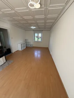 Wohnung kaufen in Bruck-Mürzzuschlag – 77 m², € 120.000 – Bild 6 von 23