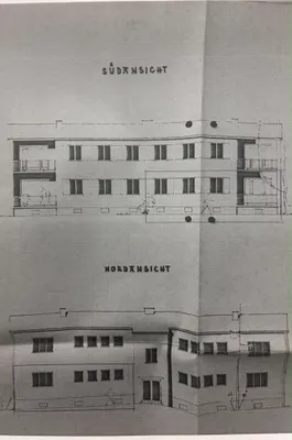 Wohnung kaufen in Bruck-Mürzzuschlag – 77 m², € 120.000 – Bild 23 von 23