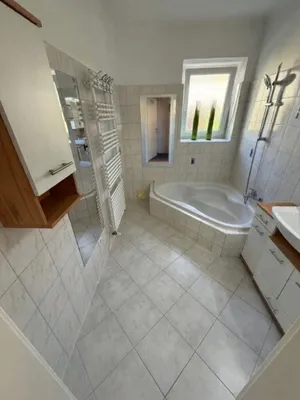 Wohnung kaufen in Bruck-Mürzzuschlag – 77 m², € 120.000 – Bild 3 von 23