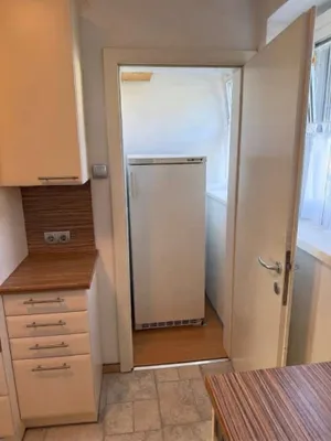 Wohnung kaufen in Bruck-Mürzzuschlag – 77 m², € 120.000 – Bild 9 von 23
