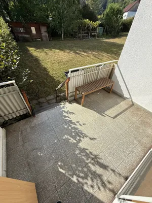 Wohnung kaufen in Bruck-Mürzzuschlag – 77 m², € 120.000 – Bild 2 von 23