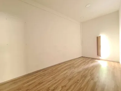 Gewerbeimmobilie mieten in Südoststeiermark – 158 m², € 830 – Bild 5 von 7