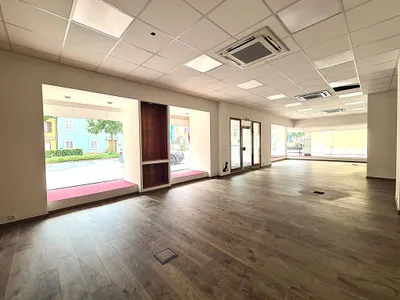 Gewerbeimmobilie mieten in Südoststeiermark – 158 m², € 830 – Bild 2 von 7