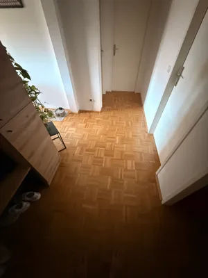 2-Zimmer-Wohnung mieten in Steyr – 62 m², € 660 – Bild 6 von 12