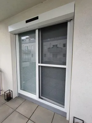 3-Zimmer-Wohnung kaufen in Mödling – 73,1 m², € 379.000 – Bild 17 von 24