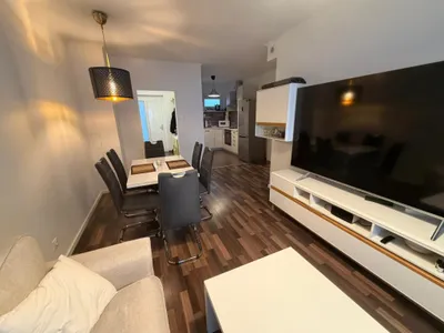 3-Zimmer-Wohnung kaufen in Mödling – 73,1 m², € 379.000 – Bild 5 von 24