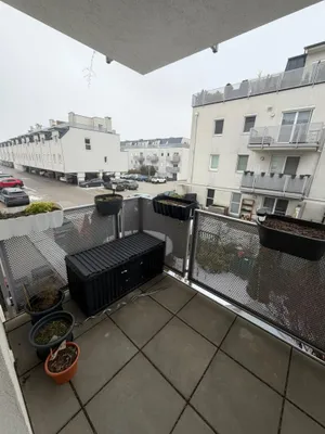 3-Zimmer-Wohnung kaufen in Mödling – 73,1 m², € 379.000 – Bild 14 von 24