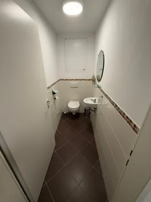 3-Zimmer-Wohnung kaufen in Mödling – 73,1 m², € 379.000 – Bild 9 von 24