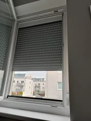 3-Zimmer-Wohnung kaufen in Mödling – 73,1 m², € 379.000 – Bild 18 von 24