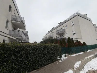3-Zimmer-Wohnung kaufen in Mödling – 73,1 m², € 379.000 – Bild 15 von 24